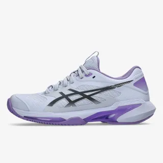 Asics Solution Speed FF 4 Clay Night Energy 