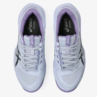 Asics Solution Speed FF 4 Clay Night Energy 