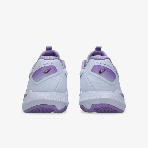 Asics Solution Speed FF 4 Clay Night Energy 