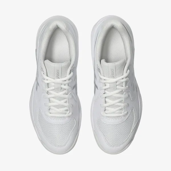 Asics GEL-DEDICATE 9 CLAY 