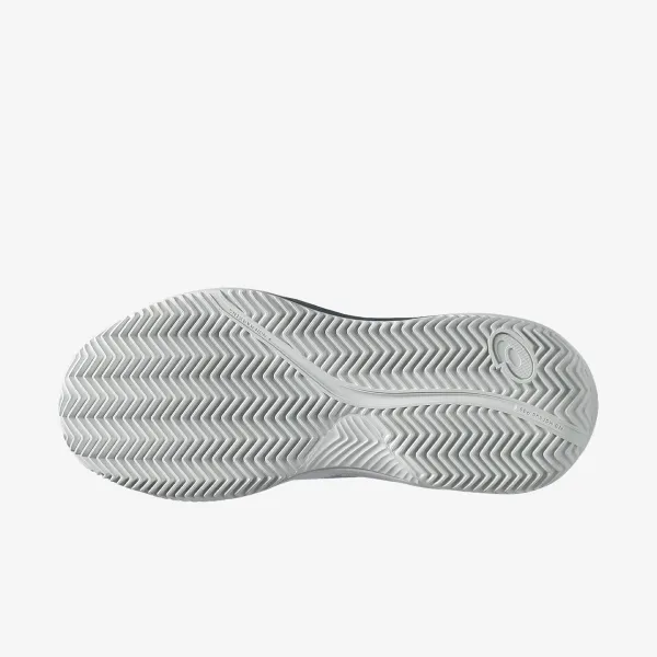 Asics GEL-DEDICATE 9 CLAY 