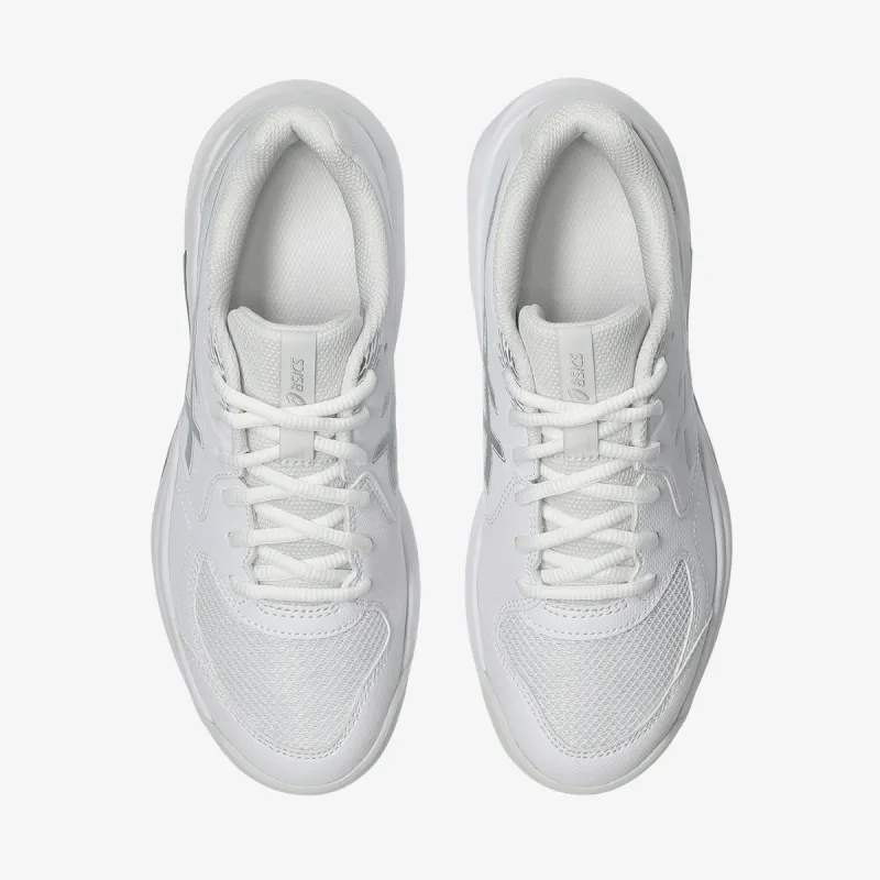 Asics GEL-DEDICATE 9 CLAY 