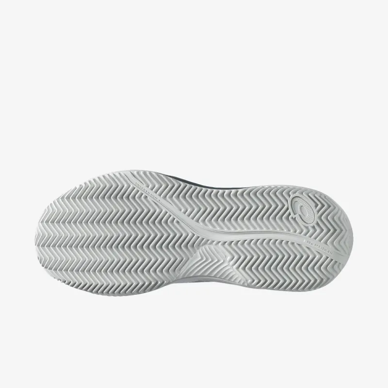 Asics GEL-DEDICATE 9 CLAY 