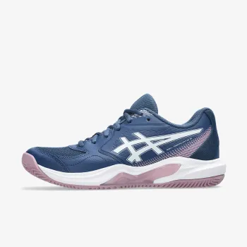 Asics GEL-DEDICATE 9 CLAY 