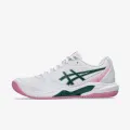 Asics GEL-DEDICATE 9 PADEL 