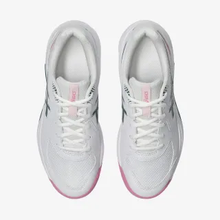 Asics GEL-DEDICATE 9 PADEL 