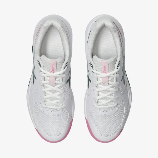 Asics GEL-DEDICATE 9 PADEL 