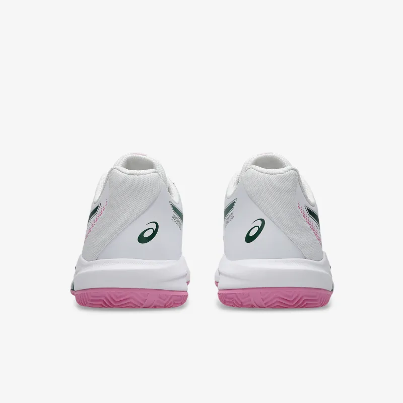 Asics GEL-DEDICATE 9 PADEL 