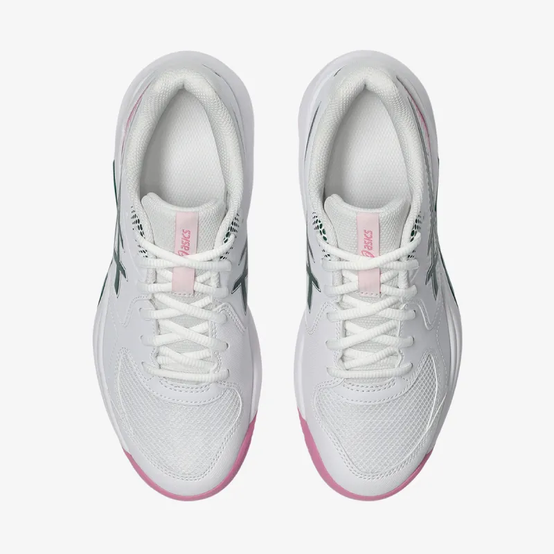 Asics GEL-DEDICATE 9 PADEL 