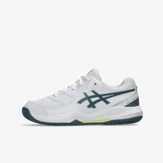 Asics GEL-DEDICATE 8 GS 