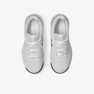 Asics GEL-DEDICATE 8 GS 