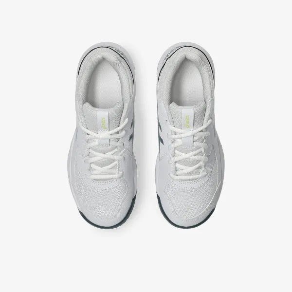 Asics GEL-DEDICATE 8 GS 