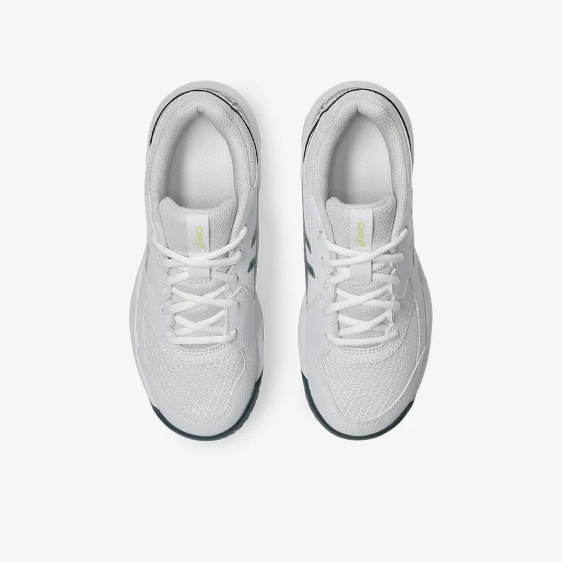 Asics GEL-DEDICATE 8 GS 