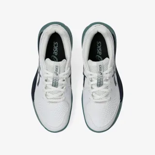 Asics GEL-RESOLUTION X GS CLAY 