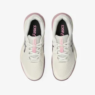 Asics GEL-RESOLUTION X GS CLAY 
