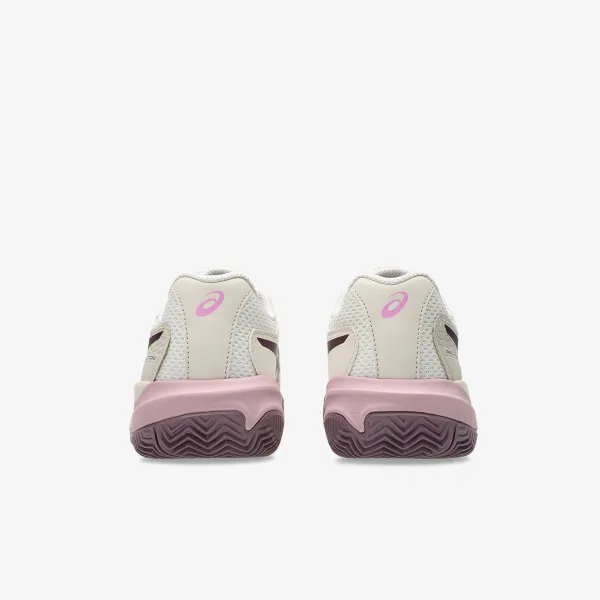 Asics GEL-RESOLUTION X GS CLAY 