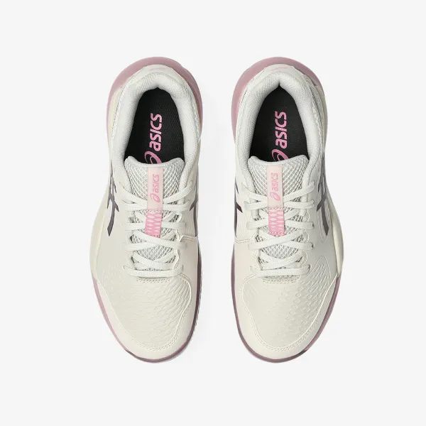 Asics GEL-RESOLUTION X GS CLAY 