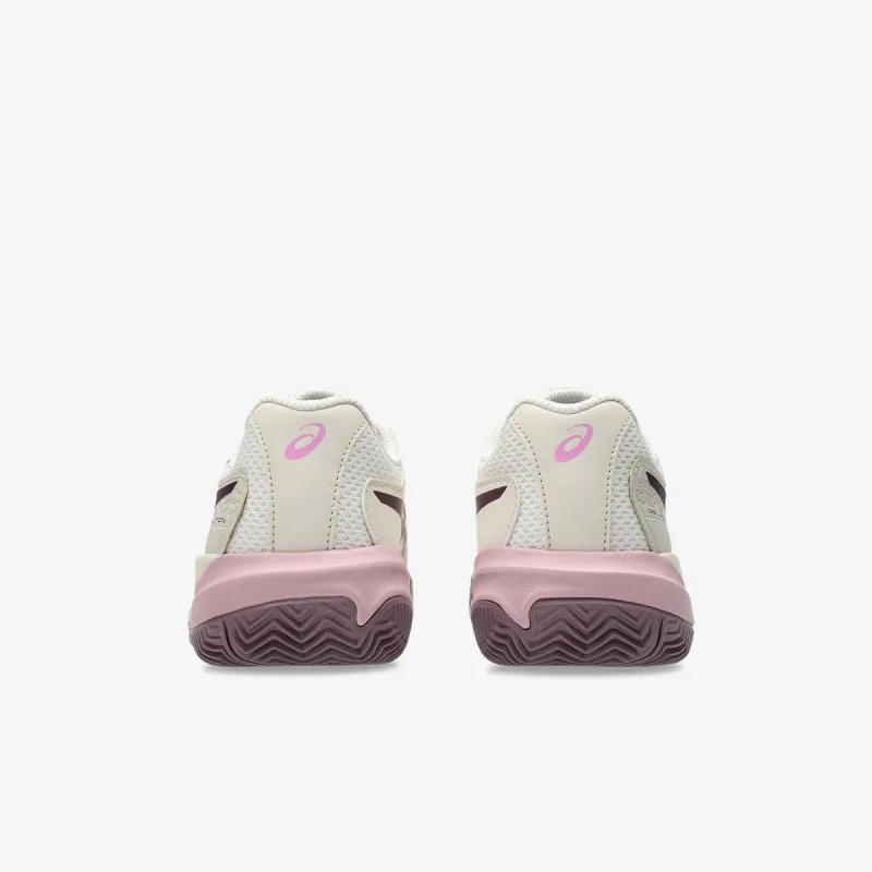 Asics GEL-RESOLUTION X GS CLAY 