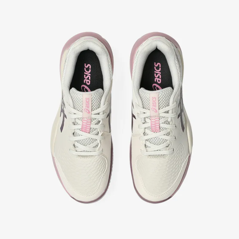 Asics GEL-RESOLUTION X GS CLAY 