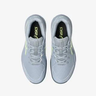 Asics GEL-RESOLUTION X GS CLAY 