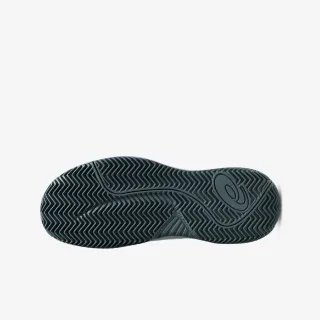 Asics GEL-RESOLUTION X GS CLAY 