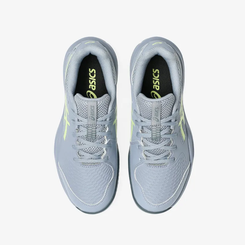 Asics GEL-RESOLUTION X GS CLAY 