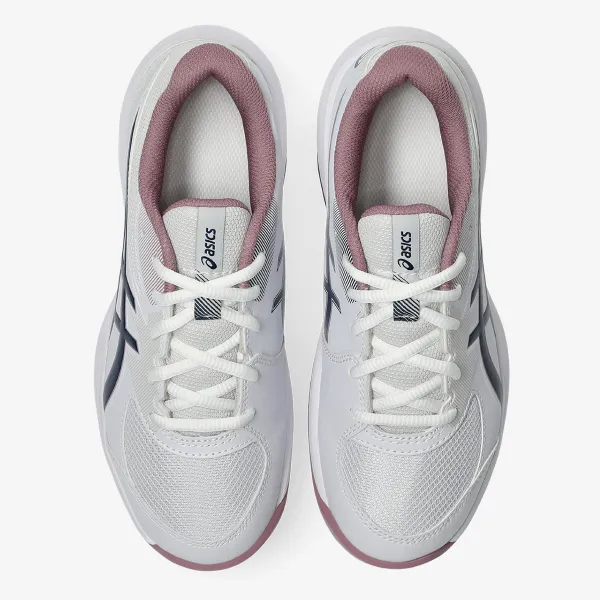 Asics GEL-GAME GS CLAY/OC 