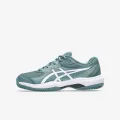 Asics GEL-GAME GS CLAY/OC 