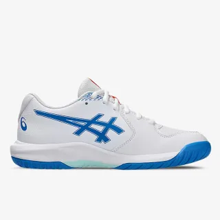 Asics GEL-DEDICATE 9 GS 