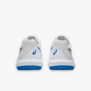 Asics GEL-DEDICATE 9 GS 