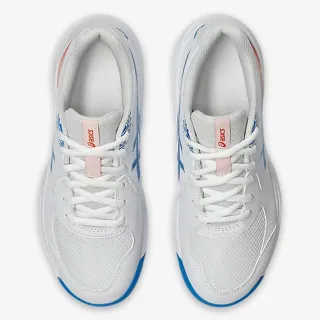 Asics GEL-DEDICATE 9 GS 