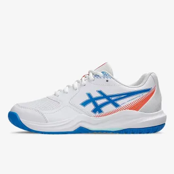 Asics GEL-DEDICATE 9 GS 