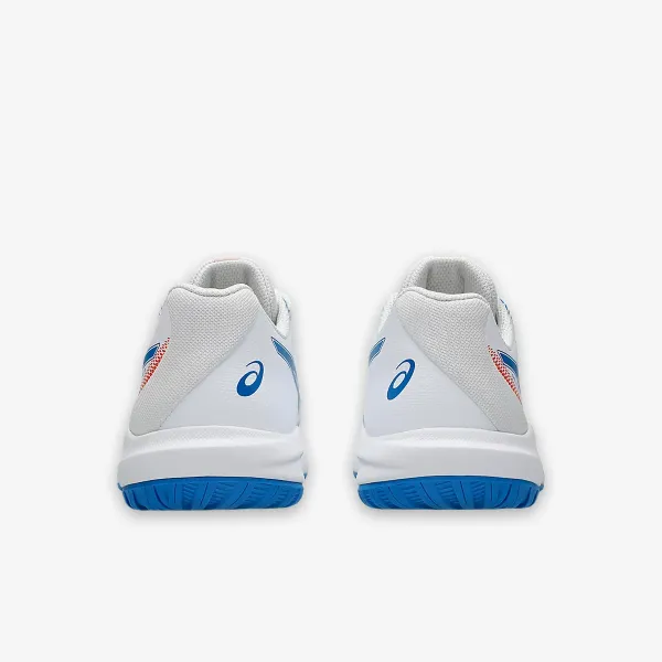 Asics GEL-DEDICATE 9 GS 