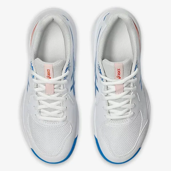 Asics GEL-DEDICATE 9 GS 