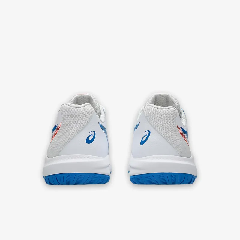 Asics GEL-DEDICATE 9 GS 