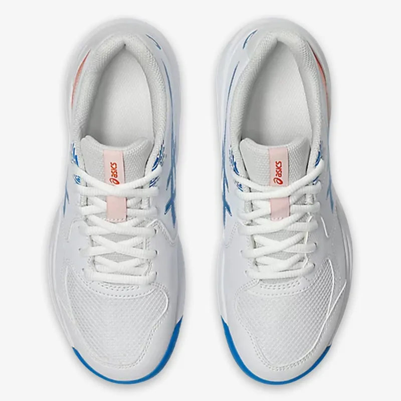 Asics GEL-DEDICATE 9 GS 