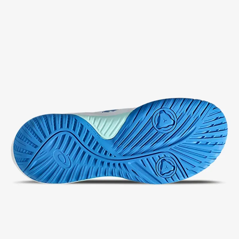 Asics GEL-DEDICATE 9 GS 