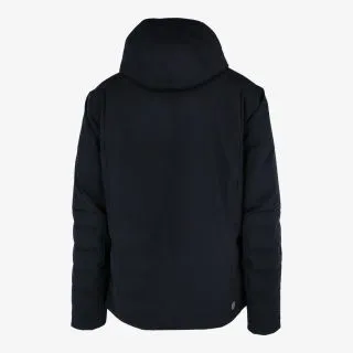 Colmar M. DOWN SKI JACKET 