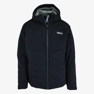 Colmar M. DOWN SKI JACKET 