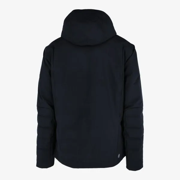 Colmar M. DOWN SKI JACKET 
