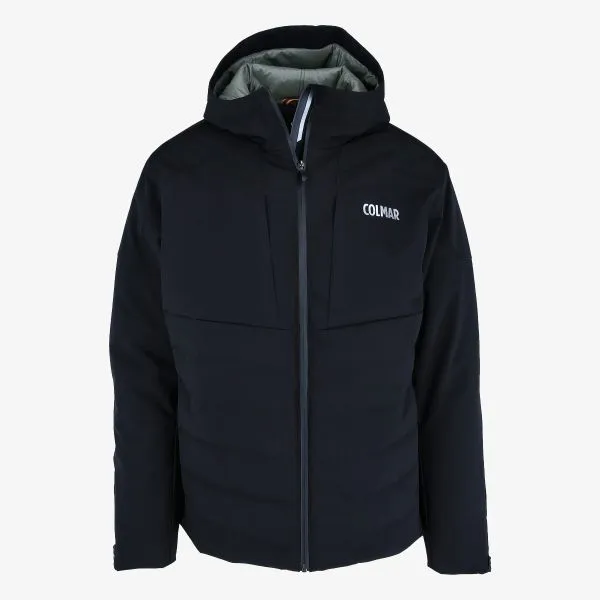 Colmar M. DOWN SKI JACKET 