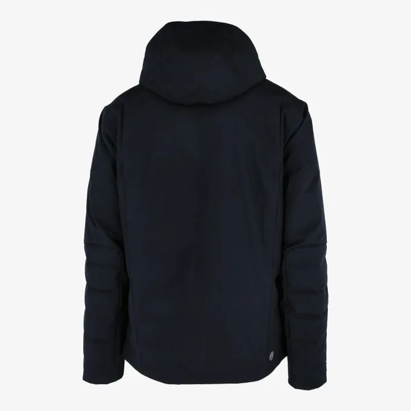 Colmar M. DOWN SKI JACKET 