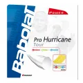 Babolat PRO HURR. TOUR 12M 1.25MM 