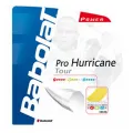 Babolat PRO HURR. TOUR 12M 1,30MM 