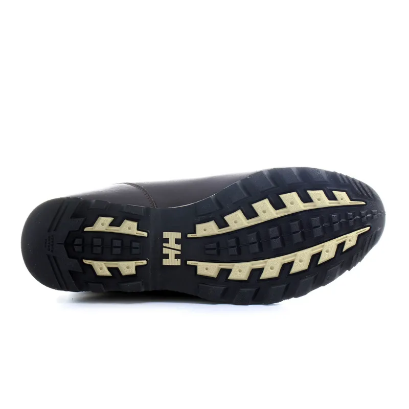 Helly Hansen FORESTER 