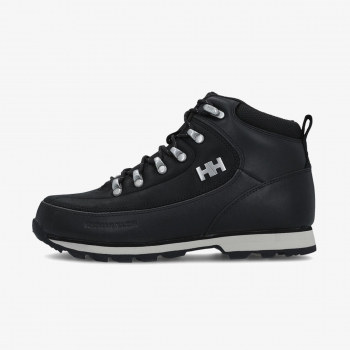 HELLY HANSEN THE FORESTER 