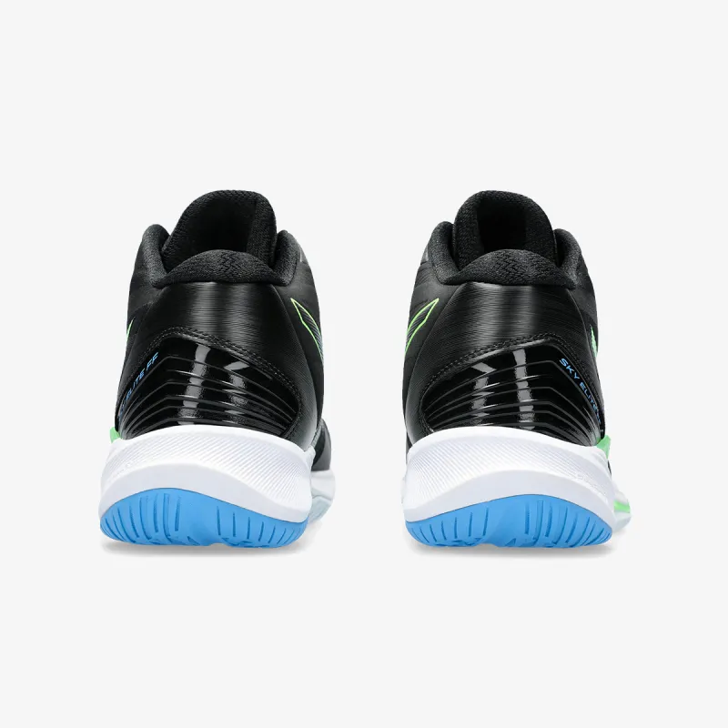 Asics SKY ELITE 