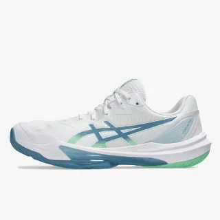 Asics SKY ELITE FF 3 