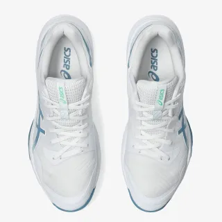 Asics SKY ELITE FF 3 