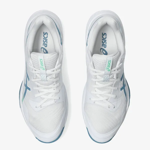 Asics SKY ELITE FF 3 